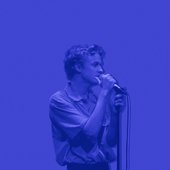 Stockholm - Single