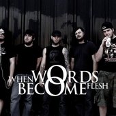 When Worlds Became Flesh 01
