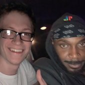ScottMafia