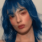 Beatriz_benassi 的头像