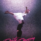 soundtrack-dirty_dancing_a_1[1].jpg