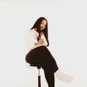 Jalisa