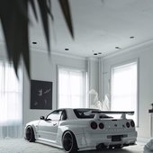 B922C4DF-305F-4274-8D53-6A58CF1000E5.jpeg