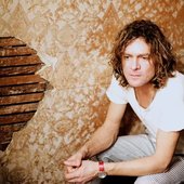 brendan-benson_credito-jo-mccaughey.jpg