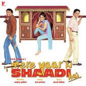 mere-yaar-ki-shaadi-hai-title-song-9343.jpg