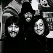 Bee Gees