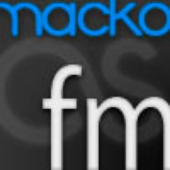 Avatar for mackofm