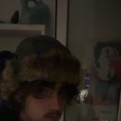 ghxstboi 的头像