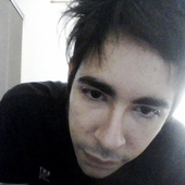 matt_dblew için avatar