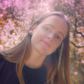 Jordz Cover Photo