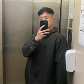 XIAPA 的头像
