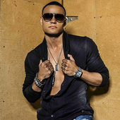 Mohombi