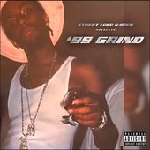 99 Grind