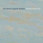 English Winter EP