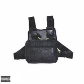 Entüse - EP