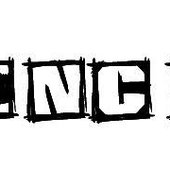 V I N C I T