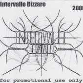 Promo 2000