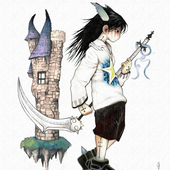 Avatar for lutacontranerd