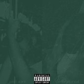 lovin on him (Remix) [Explicit]