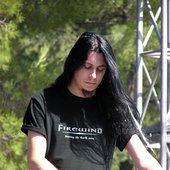 Rockwave Festival 2004