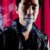 Akira Yamaoka.jpg