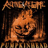 Pumpkinhead