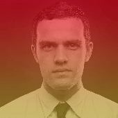 jordan-rakei-artist-profile-.png