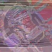 devp2