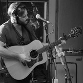DaveBurn7-1024x675.jpg