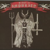 Tribute to Impurity