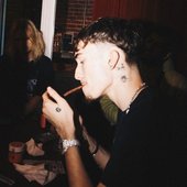 IMG_3561.jpeg