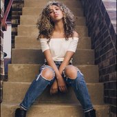 Sierra Sellers