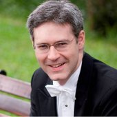 eduardo monteiro (1).jpg