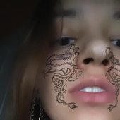 Avatar for lynnmidler
