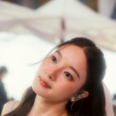 อ