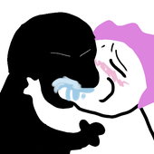 fleshwall 的头像