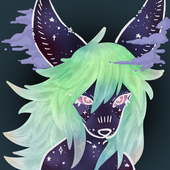 Fursona