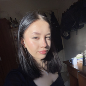 zehrafsin 的头像