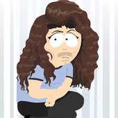 Lorde