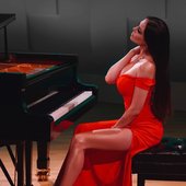 Lola Astanova 2.jpg