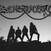 Beastiality (Sweden)