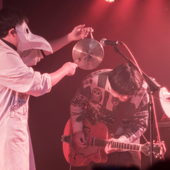 P5120956-1.png