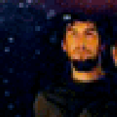 Avatar for PlasticFace22