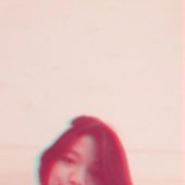 Mutia Ulfa a.k.a Ami