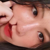 ErichZannn 的头像