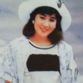麥瑋婷