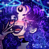 moonlight_lust 的头像