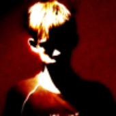 Avatar for Jon3782001