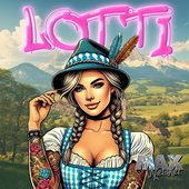 Lotti