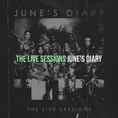 The Live Sessions